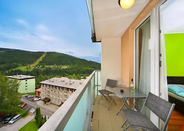 91/65 * スピンドレルフ・ムリン