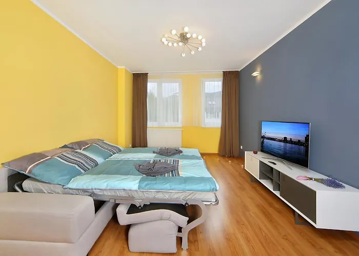 91/65 Шпиндлерув-Млин