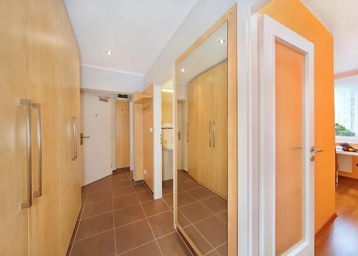 91/65 * スピンドレルフ・ムリン